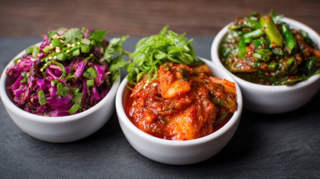 A Food Lover’s Guide to the Best Eats on Calkins Road: Exploring Pittsford’s Tastiest Neighborhood